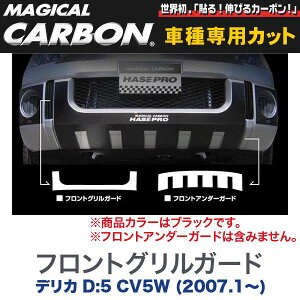 }WJJ[{ OH fJ D:5 CV5W (2007.1`) tgOK[h ubN/HASEPRO/nZvFCFGGM-2