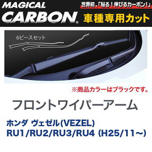 }WJJ[{ F[(VEZEL) RU tgCp[pXebJ[ubN/HASEPRO/nZvFCFWAH-3