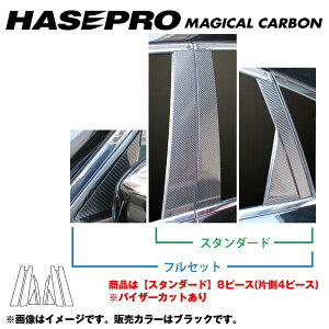 }WJJ[{ s[Zbg oCU[Jbg t[K Y51 NF2009.11`/HASEPRO/nZvFCPN-V50