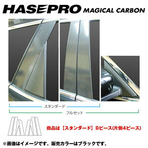 HASEPRO/nZvF}WJJ[{ s[Zbg X^_[h GNXgC NT/T32n NF2013.12`/CPN-52