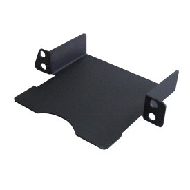 楽天市場】トヨタ純正 etc車載器の通販