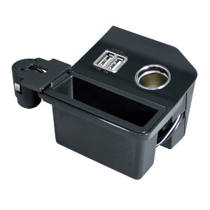 60n nA[p݌v R\[dBOX USB|[g+ANZT[\PbgU60 HARRIER/ƉbN/YACFSY-HR2