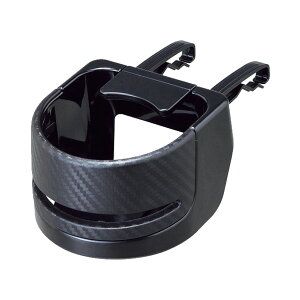 hNz_[ J[{ ۗEۉłI }`Ɏ[I/ZC/SEIWAFW860