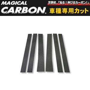 }WJJ[{ s[Zbg AZR60G/ AZR65G HNV[/mA/nZv/HASEPROFCPT-4