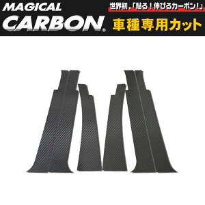 }WJJ[{ s[ZbgoCU[Jbg EBbV ANE/ZNE10n/nZv/HASEPROFCPT-V5