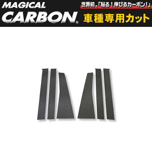 }WJJ[{ s[Zbg CXg NCP60n/nZv/HASEPROFCPT-10