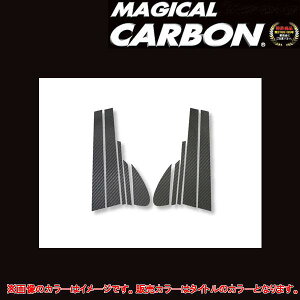 }WJJ[{ AeUX|[c GG3P/GGEP s[Zbg ubN/HASEPRO/nZvFCPMA-2