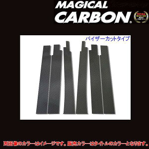 }WJJ[{ MPV LWn s[ oCU[Jbg^Cv ubN/HASEPRO/nZvFCPMA-V9