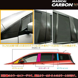 }WJJ[{ v}V[ CRn s[Zbg IvVB ubN/HASEPRO/nZvFCPMA-B21