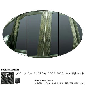 }WJJ[{ s[Zbg X^_[h [u L175S/185S NF2006.10`/HASEPRO/nZvFCPD-1