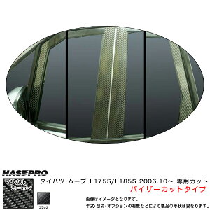 }WJJ[{ s[Zbg oCU[Jbg [u L175S/185S NF2006.10`/HASEPRO/nZvFCPD-V1