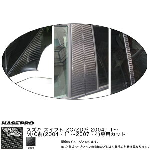 }WJJ[{ s[Zbg XCtg ZC/ZDn NF2004.11`2007.4/HASEPRO/nZvFCPSZ-6