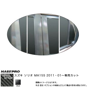 }WJJ[{ s[Zbg tZbg \I MA15S NF2011.1`/HASEPRO/nZvFCPSZ-F11