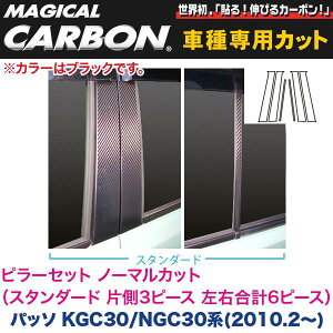 s[Zbg m[}JbgiX^_[h Ev6s[Xj }WJJ[{ ubN pb\ 30n(2010.2`)/nZvFCPT-64