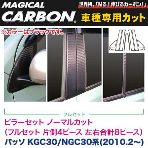 s[Zbg m[}JbgitZbg Ev8s[Xj }WJJ[{ ubN pb\ 30n(2010.2`)/nZvFCPT-F64