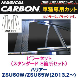 s[ZbgiX^_[h 8ӏZbgj }WJJ[{ ubN nA[ ZSU60W/ZSU65W(2013.2`)/HASEPRO/nZvFCPT-79