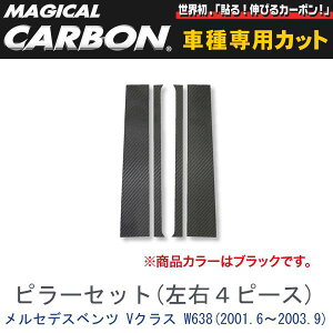 s[ZbgiEv4s[Xj }WJJ[{ ubN ZfXxc VNX W638(2001.6`2003.9)/HASEPRO/nZvFCMB-2