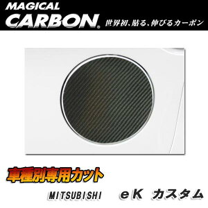 }WJJ[{ t[Gbh K\ ubN eK JX^ DBA-B11W (2013.6`)/HASEPRO/nZvFCFM-13