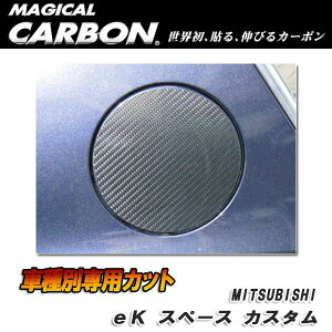 }WJJ[{ t[Gbh ubN eKXy[X JX^ B11A (2014.2`)/HASEPRO/nZvFCFM-14