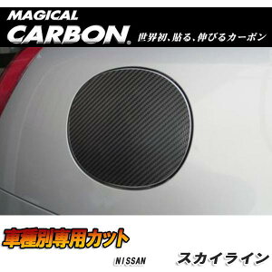 }WJJ[{ t[Gbh K\ ubN XJCC N[y CKV36 (2007.10`)/HASEPRO/nZvFCFN-12