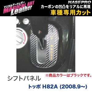 �}�W�J���A�[�g���U�[ �V�t�g�p�l�� �u���b�N �g�b�| H82A (2008.9�`)/HASEPRO/�n�Z�v���FLC-SPM5