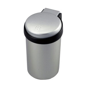 ^ԍڗpDM u[LEDƖtŖԂ֗/ƉbN/YACFPZ-630