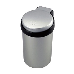 ^ԍڗpDM zCgLEDƖtŖԂ֗/ƉbN/YACFPZ-631