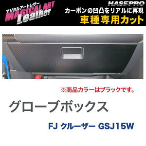 }WJA[gU[ O[u{bNX ubN FJ N[U[ GSJ15W/HASEPRO/nZvFLC-GBT1