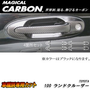 nZvF}WJJ[{ hAmu ubN H10/1`H19/7 UZJ100W hN[U[/CDT-26