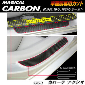 nZvF}WJJ[{ XJbtv[g ubN H18/10 `H20/10 NZE/ZRE140n J[ANVI/CSCPT-1