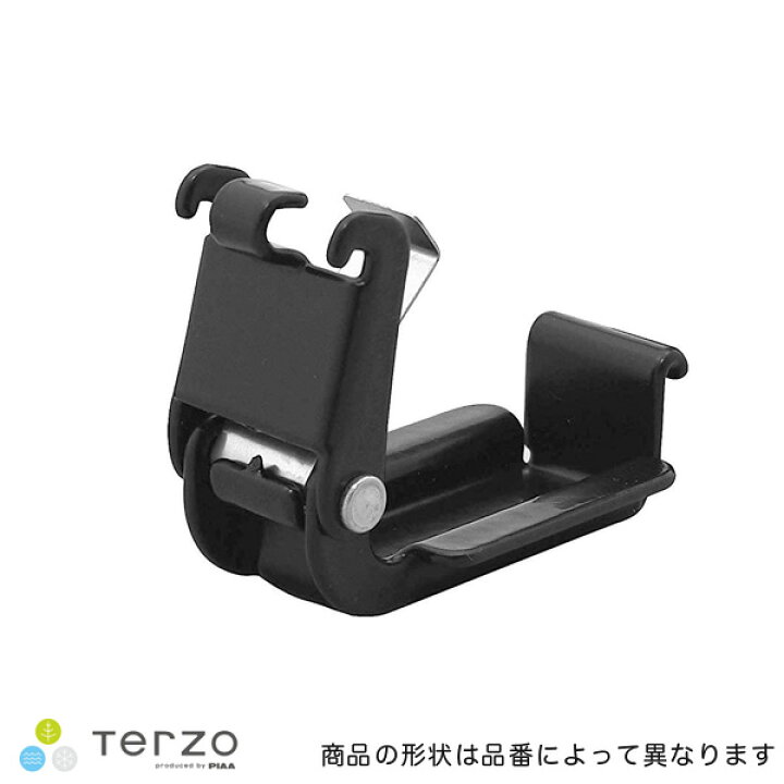 楽天市場】ベースキャリア EF11BL/EF11SL専用オプション ロング 