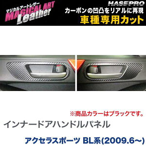 }WJA[gU[ Ci[hAnhpl ubN ANZX|[c BLn(2009.6`)/HASEPRO/nZvFLC-IDHPMA1