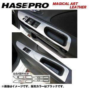 �}�W�J���A�[�g���U�[ �h�A�X�C�b�`�p�l�� �}�[�` K13 �N���F2010.7�`/HASEPRO/�n�Z�v���FLC-DPN17
