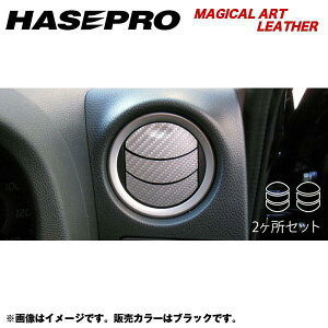 }WJA[gU[ GAAEgbg fCY[NX nCEFCX^[ B21A NF2014.2`/HASEPRO/nZvFLC-AON6
