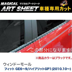 EBh[[ }WJA[gV[g ubN tBbg GE6`9/nCubgGP1(2010.10`)/HASEPRO/nZvFMS-WMH1