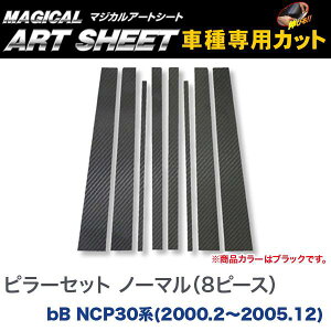 s[Zbg m[}^Cv(8s[X) }WJA[gV[g ubN bB NCP30n(2000.2`2005.12)/HASEPRO/nZvFMS-PT9