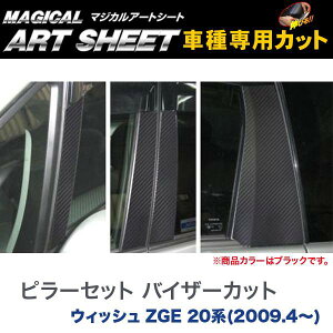 s[Zbg oCU[Jbg }WJA[gV[g ubN EBbV ZGE 20n(2009.4`)/HASEPRO/nZvFMS-PT60V