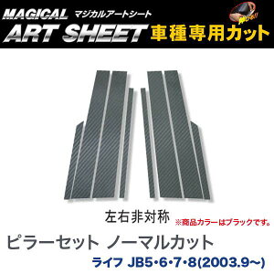 s[Zbg m[}Jbg }WJA[gV[g ubN Ct JB5E6E7E8(2003.9`)/HASEPRO/nZvFMS-PH7