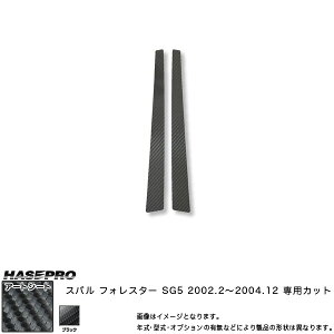 s[Zbg m[}Jbg }WJA[gV[g ubN tHX^[ SG5(2002.2`2004.12)/HASEPRO/nZvFMS-PS10