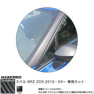 As[ (ݎ{H^Cv) }WJA[gV[g ubN BRZ ZC6(2012E03`)/HASEPRO/nZvFMS-PAS1