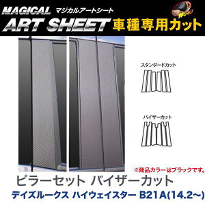 s[Zbg oCU[ }WJA[gV[g ubN fCY[NX nCEFCX^[ B21A(14.2`)/HASEPRO/nZvFMS-PN53V