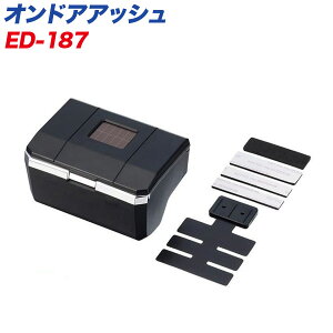 YƁFI[gCg@\t X[p[Xi5`8mmjΉ Ό/^oRut IhAAbV/ED-187