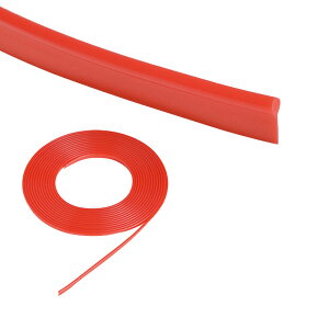 SEIWA/�Z�C���F���[�� �C���e���A�p ���b�h �ɍ�2mm���C�� T�^�`�� �h���X�A�b�v/K379