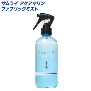 t@ubN~Xg TC ANA} SAMOURAI 300ml FL hL   z  /SPRWp 23153