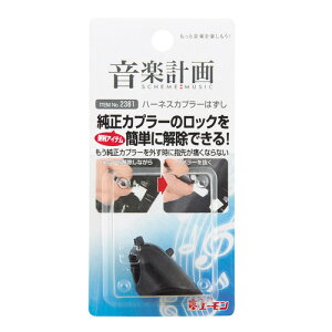 G[/amon 2381 yv fbhjO n[lXJv[͂ Jv[̃bN