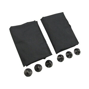 bNFTChJ[e   z Jbg 2/LS-134