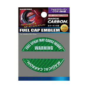 nZv:}WJJ[{ t[GLbvGu O[ Lbv AEfB/Audi [Q/VW /CFE-8GY