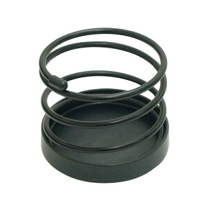 ƉbNFhNz_[ ybg{g    ʃe[v\t/PZ-330