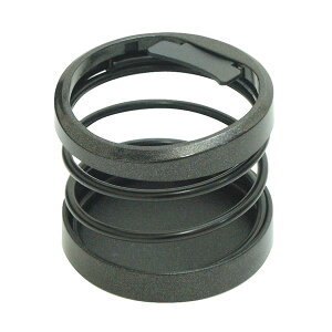 ƉbNFhNz_[ ybg{g    ʃe[v\t/PZ-333