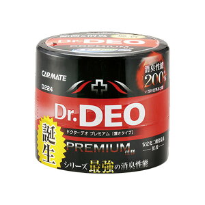 J[CgFhN^[fI v~A u^Cv 100g  ͏&L Dr.DEO/D224